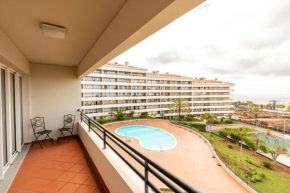 Katerina´s Place - Funchal